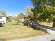 508 ne 87th st, kansas city,  MO 64155