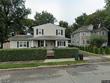  fair lawn,  NJ 07410