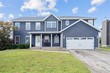 1910 charleston dr, marion,  IA 52302