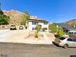 37 s 580 e, cedar city,  UT 84720