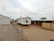 31856 carefree dr, parker,  AZ 85344