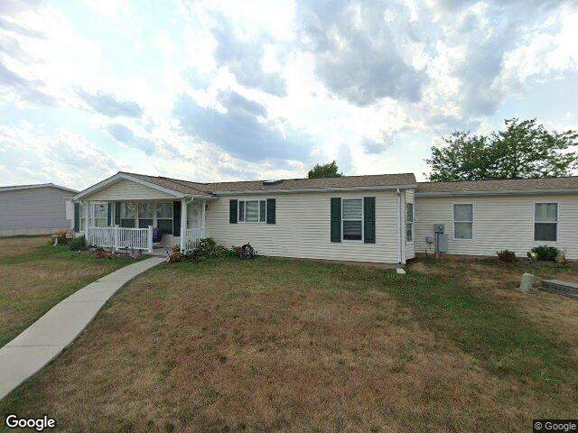 267 runaway rd, abbottstown,  PA 17301