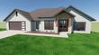 2150 s coats ln., columbia,  MO 65203