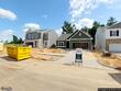 296 babbling brook drive, clayton,  NC 27520