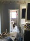 4417 old york rd, baltimore,  MD 21212