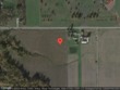 1379 trillium ln, valley city,  OH 44280
