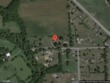  bernville,  PA 19506