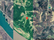 s hancock hills tract 7 rd, rocheport,  MO 65279