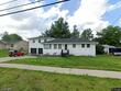 2262 c st sw, cedar rapids,  IA 52404