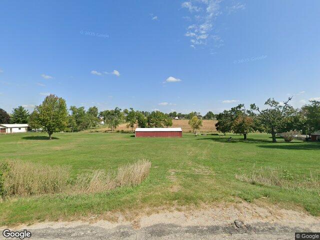 4225 w post rd sw, cedar rapids,  IA 52404
