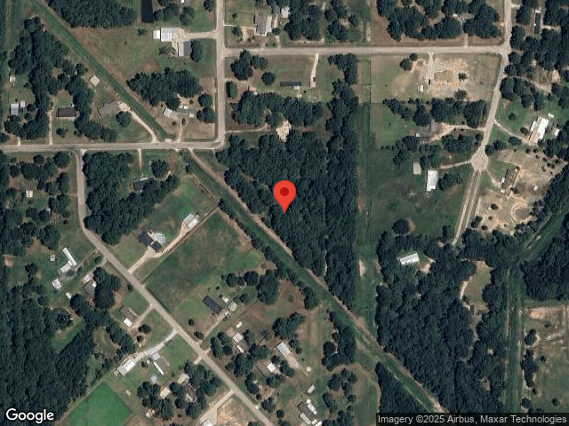 8165 quail trail rd, orange,  TX 77632