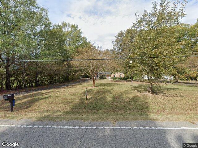 3987 taxahaw rd, lancaster,  SC 29720