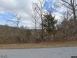 2 forest rd, mohnton,  PA 19540