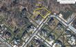 standish st, easton,  MD 21601