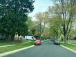  silver spring,  MD 20906