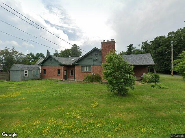 1215 frantzke ave, schenectady,  NY 12309