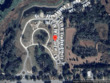 12073 lakeshore way, oxford,  FL 34484