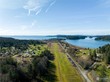 54 center view dr, decatur island,  WA 98221