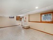 3205 w 130th st, leawood,  KS 66209