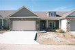 9268 woodland blue dr, seville,  OH 44273