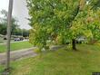 4611 e 114th st, kansas city,  MO 64137