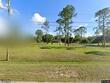  naples,  FL 34120