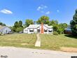 11400 e 78th st, raytown,  MO 64138