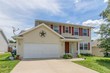 2105 25th st sw, cedar rapids,  IA 52404