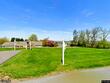 9 mountain view ln, blandon,  PA 19510