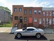 1141 nanticoke st, baltimore,  MD 21230