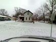 60 liberty st, seville,  OH 44273