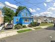 310 lincoln avenue, lyndhurst,  NJ 07071