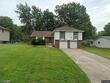 12729 winchester ave, grandview,  MO 64030