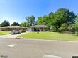 837 e cloud st, salina,  KS 67401