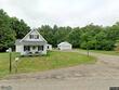 60093 church st, lacota,  MI 49063