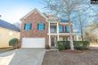 228 berkeley ridge dr, columbia,  SC 29229