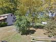 286 angletown rd, muncy,  PA 17756