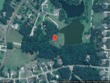 4056 fairfield ct, youngsville,  NC 27596