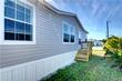 8169 se eagle ave, hobe sound,  FL 33455