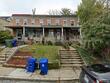 605 parkwyrth ave, baltimore,  MD 21218