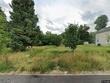 3307 walbrook ave, baltimore,  MD 21216
