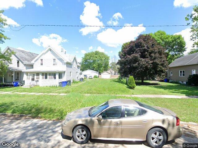 531 9th st sw, cedar rapids,  IA 52404