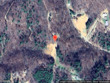 tbd w crestview w access drive, creston,  NC 28615