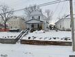 229 e elm st, independence,  MO 64050