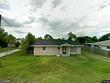  palm city,  FL 34990