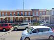 3915 falls rd, baltimore,  MD 21211