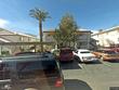  mesquite,  NV 89027