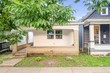 1806 e spring st, new albany,  IN 47150