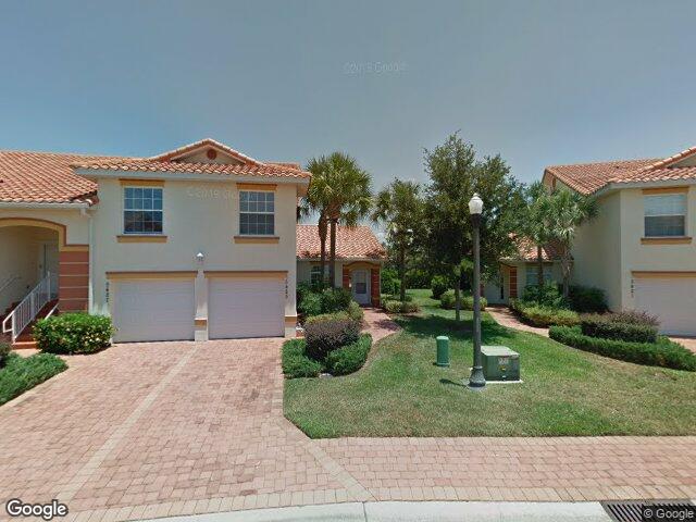 5425 admiral way # 1
                                ,Unit # 1, oxford,  FL 34484