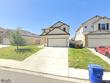 5517 shorthorn dr, laredo,  TX 78046
